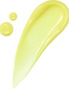 celimax Retinal Shot Tightening Booster vyhlazující pleťový krém pro korekci známek stárnutí s retinolem 15 ml