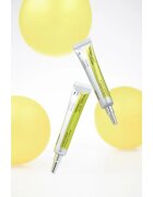 celimax Retinal Shot Tightening Booster vyhlazující pleťový krém pro korekci známek stárnutí s retinolem 15 ml