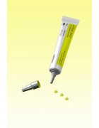 celimax Retinal Shot Tightening Booster vyhlazující pleťový krém pro korekci známek stárnutí s retinolem 15 ml