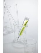 celimax Retinal Shot Tightening Booster vyhlazující pleťový krém pro korekci známek stárnutí s retinolem 15 ml