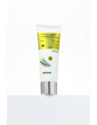 celimax Retinal Shot Tightening Dual Cream liftingový zpevňující krém s hydratačním účinkem 50 ml