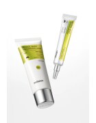celimax Retinal Shot Tightening Dual Cream liftingový zpevňující krém s hydratačním účinkem 50 ml