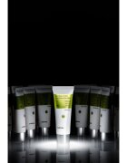 celimax Retinal Shot Tightening Dual Cream liftingový zpevňující krém s hydratačním účinkem 50 ml