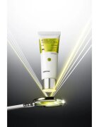 celimax Retinal Shot Tightening Dual Cream liftingový zpevňující krém s hydratačním účinkem 50 ml