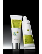 celimax Retinal Shot Tightening Dual Cream liftingový zpevňující krém s hydratačním účinkem 50 ml