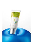 celimax Retinal Shot Tightening Dual Cream liftingový zpevňující krém s hydratačním účinkem 50 ml