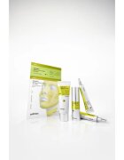 celimax Retinal Shot Tightening Dual Cream liftingový zpevňující krém s hydratačním účinkem 50 ml