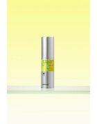 celimax Retinol Shot Tightening Serum vyhlazující pleťové sérum s retinolem 30 ml