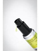 celimax Retinol Shot Tightening Serum vyhlazující pleťové sérum s retinolem 30 ml