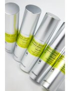 celimax Retinol Shot Tightening Serum vyhlazující pleťové sérum s retinolem 30 ml