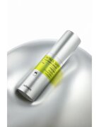 celimax Retinol Shot Tightening Serum vyhlazující pleťové sérum s retinolem 30 ml