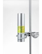 celimax Retinol Shot Tightening Serum vyhlazující pleťové sérum s retinolem 30 ml
