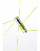 celimax Retinol Shot Tightening Serum vyhlazující pleťové sérum s retinolem 30 ml