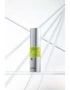 celimax Retinol Shot Tightening Serum vyhlazující pleťové sérum s retinolem 30 ml