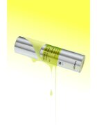 celimax Retinol Shot Tightening Serum vyhlazující pleťové sérum s retinolem 30 ml