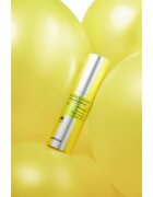 celimax Retinol Shot Tightening Serum vyhlazující pleťové sérum s retinolem 30 ml