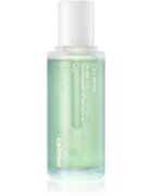 celimax The Real Cica Niacinamide AC Calming Serum zklidňující sérum pro citlivou pleť se sklonem k akné 40 ml