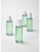 celimax The Real Cica Niacinamide AC Calming Serum zklidňující sérum pro citlivou pleť se sklonem k akné 40 ml