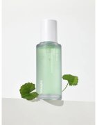 celimax The Real Cica Niacinamide AC Calming Serum zklidňující sérum pro citlivou pleť se sklonem k akné 40 ml