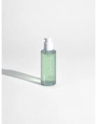 celimax The Real Cica Niacinamide AC Calming Serum zklidňující sérum pro citlivou pleť se sklonem k akné 40 ml