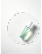 celimax The Real Cica Niacinamide AC Calming Serum zklidňující sérum pro citlivou pleť se sklonem k akné 40 ml