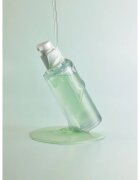 celimax The Real Cica Niacinamide AC Calming Serum zklidňující sérum pro citlivou pleť se sklonem k akné 40 ml