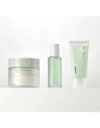 celimax The Real Cica Niacinamide AC Calming Serum zklidňující sérum pro citlivou pleť se sklonem k akné 40 ml