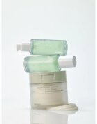 celimax The Real Cica Niacinamide AC Calming Serum zklidňující sérum pro citlivou pleť se sklonem k akné 40 ml