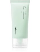 celimax The Real Cica Soothing Cream lehký zklidňující krém s gelovou texturou 50 ml