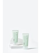 celimax The Real Cica Soothing Cream lehký zklidňující krém s gelovou texturou 50 ml