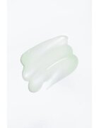 celimax The Real Cica Soothing Cream lehký zklidňující krém s gelovou texturou 50 ml