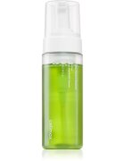 celimax The Real Noni čisticí pěna vyrovnávající tvorbu kožního mazu pro mastnou a smíšenou pleť 155 ml