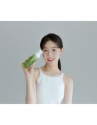 celimax The Real Noni čisticí pěna vyrovnávající tvorbu kožního mazu pro mastnou a smíšenou pleť 155 ml