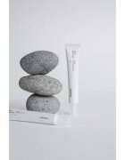 celimax The Real Noni hydratační a vyhlazující oční krém proti vráskám a tmavým kruhům 20 ml