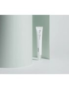 celimax The Real Noni hydratační a vyhlazující oční krém proti vráskám a tmavým kruhům 20 ml