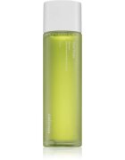 celimax The Real Noni hydratační a vyživující tonikum pro obnovu povrchu pleti 150 ml