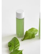 celimax The Real Noni hydratační a vyživující tonikum pro obnovu povrchu pleti 150 ml