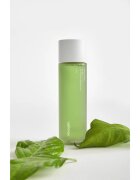 celimax The Real Noni hydratační a vyživující tonikum pro obnovu povrchu pleti 150 ml