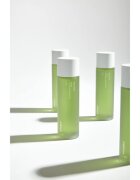 celimax The Real Noni hydratační a vyživující tonikum pro obnovu povrchu pleti 150 ml