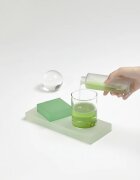 celimax The Real Noni hydratační a vyživující tonikum pro obnovu povrchu pleti 150 ml