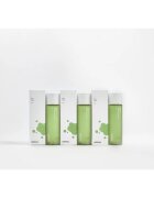 celimax The Real Noni hydratační a vyživující tonikum pro obnovu povrchu pleti 150 ml
