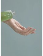 celimax The Real Noni hydratační a vyživující tonikum pro obnovu povrchu pleti 150 ml