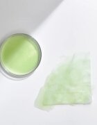 celimax The Real Noni hydratační plátýnková maska pro zpevnění pleti 25 ml