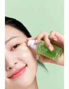 celimax The Real Noni intenzivně hydratační pleťové sérum pro zklidnění a posílení citlivé pleti 30 ml