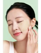 celimax The Real Noni intenzivně hydratační pleťové sérum pro zklidnění a posílení citlivé pleti 30 ml