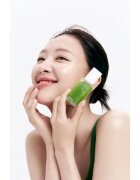 celimax The Real Noni intenzivně hydratační pleťové sérum pro zklidnění a posílení citlivé pleti 30 ml