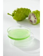 celimax The Real Noni intenzivně hydratační pleťové sérum pro zklidnění a posílení citlivé pleti 30 ml