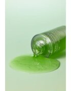 celimax The Real Noni intenzivně hydratační pleťové sérum pro zklidnění a posílení citlivé pleti 30 ml