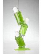 celimax The Real Noni intenzivně hydratační pleťové sérum pro zklidnění a posílení citlivé pleti 30 ml