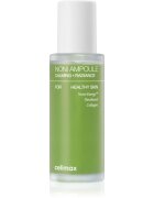 celimax The Real Noni intenzivně hydratační pleťové sérum pro zklidnění a posílení citlivé pleti 50 ml